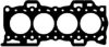 DAIHA 1111587106000 Gasket, cylinder head